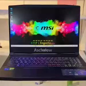 13th generation Core i7      2024  production ⬅️  High ending gaming️  1TB SSD Storage️ 3 Price in Ethiopia